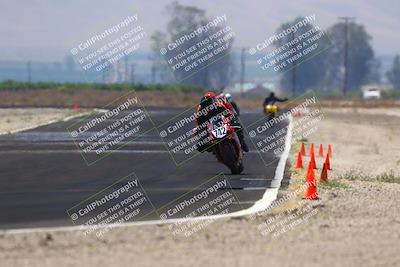 media/Jun-07-2025-TrackDaz (Sat) [[4413525952]]/A Group/2pm (Turn 9)/
